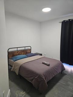 1897 - 3 bedrooms - Montréal - 6