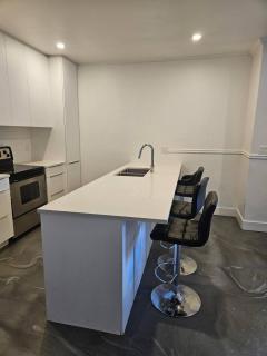 1897 - 3 bedrooms - Montréal - 5