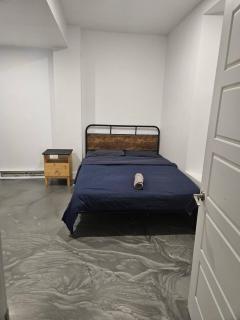 1897 - 3 bedrooms - Montréal - 4