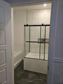 1897 - 3 bedrooms - Montréal - 3