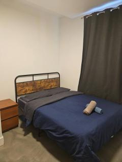 1897 - 3 bedrooms - Montréal - 1