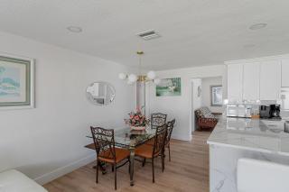 Largo, Fl Heated Pool 8 Beds 1 Mile to Beach Pets - 5