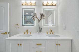 Largo, Fl Heated Pool 8 Beds 1 Mile to Beach Pets - 7