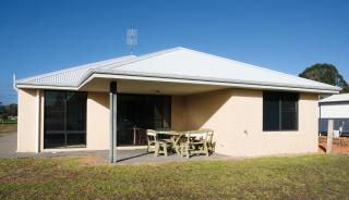 Manjimup Gateway Hotel - Manjimup - 1