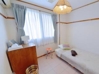 Lulaliya - Vacation STAY 08834v - Kabira - 9