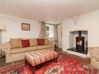 Old Maids Cottage - Ilfracombe - 7