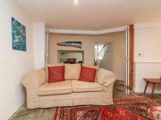 Old Maids Cottage - Ilfracombe - 5