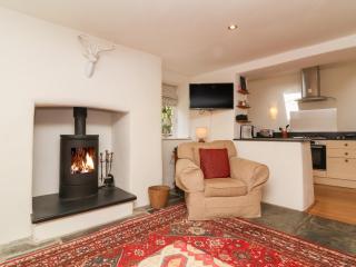 Old Maids Cottage - Ilfracombe - 4