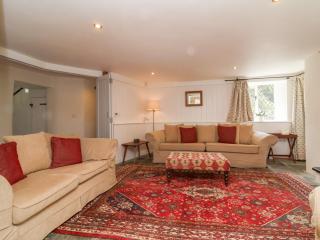 Old Maids Cottage - Ilfracombe - 3