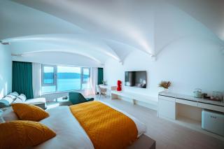 大理圣托里尼半山海景酒店 - 3