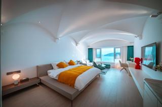 大理圣托里尼半山海景酒店 - 2