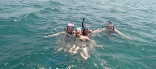 Cool Banyan Cabana - Trincomalee - 5