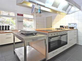 Holiday Home Löwensen near Weser Mountains, cleaning included - Löwensen - 7