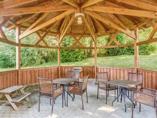 Apartment in Ore Mountains near Nature, cleaning included - Wünschendorf - 0