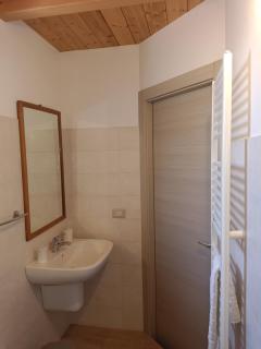 Le Corti del Casale - 2