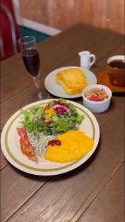 Hokkoma Aso Priveate cottage 1棟貸しコテージ南阿蘇 - Aso - 7