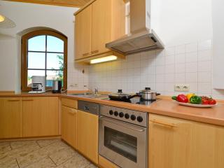 Quaint Apartment in Eimelrod near Lake , cleaning included - Eimelrod - 7