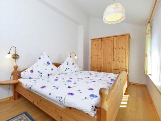 Apartment in Eimelrod near Ski Slopes, cleaning included - Eimelrod - 2