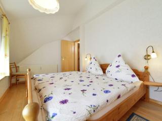 Apartment in Eimelrod near Ski Slopes, cleaning included - Eimelrod - 1
