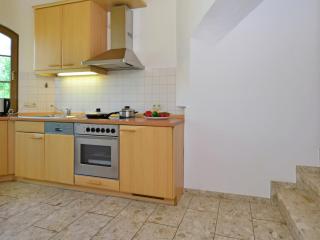 Apartment in Eimelrod near Ski Slopes, cleaning included - Eimelrod - 5