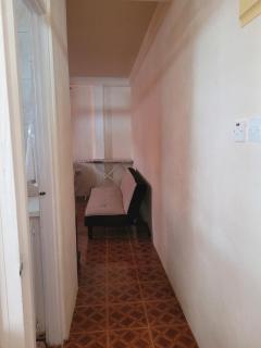 Pacific ocean Apartment - Roseau - 9