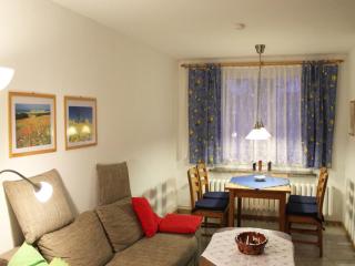 Bugalow auf der Insel Poel for 2 Personen, cleaning included - 3