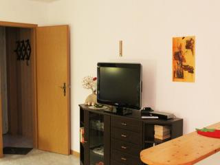 Bungalow in Insel Poel near Seabeach, cleaning included - Poel - 1