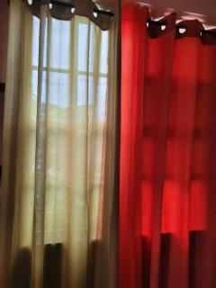 Pacific ocean Apartment - Roseau - 6