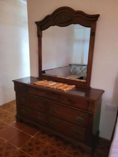 Pacific ocean Apartment - Roseau - 5