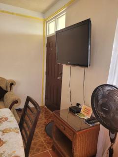 Pacific ocean Apartment - Roseau - 2