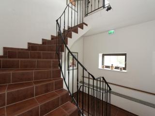Holiday Home Deutschneudorf Ski Trails, cleaning included - Deutschneudorf - 3
