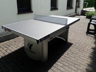 Holiday Home Deutschneudorf Ski Trails, cleaning included - Deutschneudorf - 8