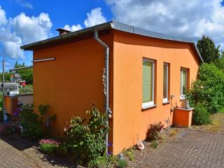 Idyllischer Bungalow an der Ostseekueste, cleaning included - Reddelich - 9