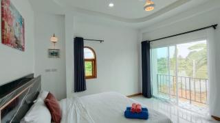 Baan Iris Salaya - Salaya - 5