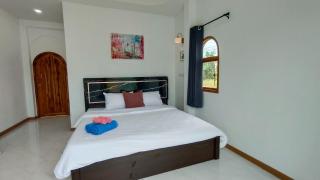 Baan Iris Salaya - Salaya - 7