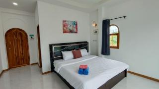 Baan Iris Salaya - Salaya - 4