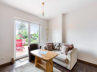 Ferienwohnung in der Nähe von WIsmar, cleaning included - 1
