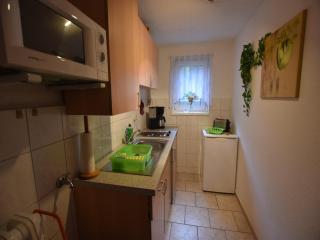 Apartment in Klütz near Baltic Sea Beach, cleaning included - Klütz - 8