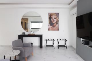 Casa Tabachin - 1