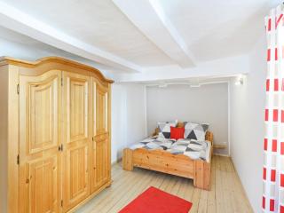 Holiday home with sauna in Hesse, cleaning included - Eppe - 5