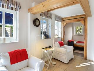 Chalet in Korbach nahe Ski Willingen, cleaning included - 1