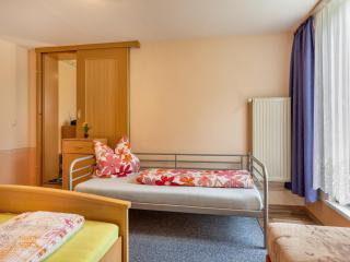 Bungalow in Körchow near Baltic Sea Resorts, cleaning included - Körchow - 1