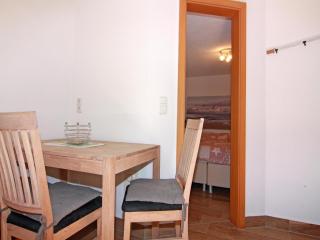 Apartment in Boltenhagen near Baltic Sea Beach, cleaning included - Boltenhagen - 4
