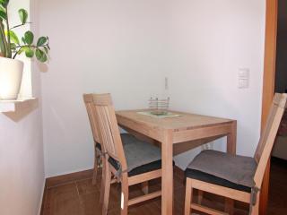 Apartment in Boltenhagen near Baltic Sea Beach, cleaning included - Boltenhagen - 7