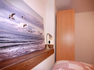 Apartment in Boltenhagen near Baltic Sea Beach, cleaning included - Boltenhagen - 1