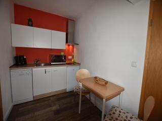 Apartment in Boltenhagen near Baltic Sea Beach, cleaning included - Boltenhagen - 0