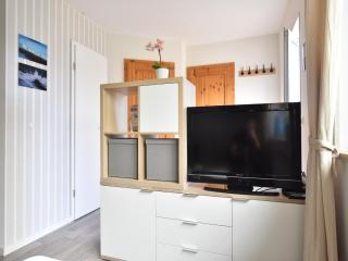 Bungalow in Diedrichshagen near Beaches, cleaning included - Diedrichshagen - 5