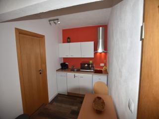 Apartment in Boltenhagen near Baltic Sea Beach, cleaning included - Boltenhagen - 2