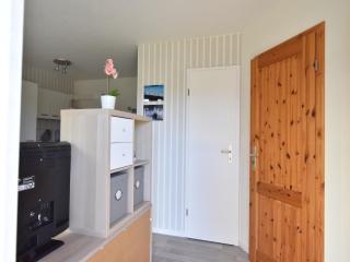 Bungalow in Diedrichshagen near Beaches, cleaning included - Diedrichshagen - 2