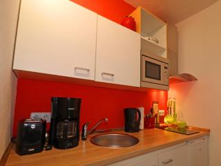 Apartment in Boltenhagen near Baltic Sea Beach, cleaning included - Boltenhagen - 3